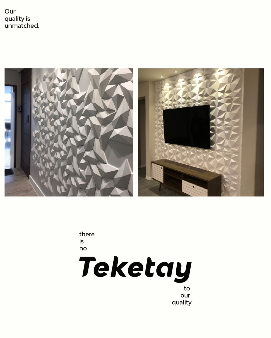 Teketay Creative Works 20